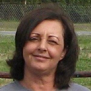 Meet your Posher, Beverly